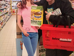 Fotoblog gustaaaw