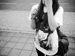 Fotoblog dickhe4d