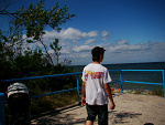 Fotoblog maati9
