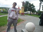 Fotoblog sebanawi