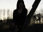 Fotoblog ashita1313