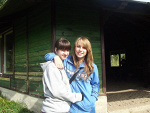 Fotoblog queendreams