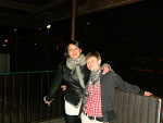 Fotoblog pereto2