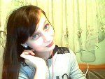 Fotoblog wikima7