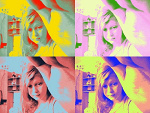 Fotoblog maja2