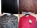 Fotoblog taberna