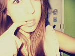 Fotoblog ifeelyouinmyheart