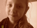 Fotoblog blondyneczka22