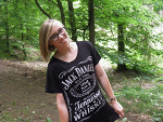 Fotoblog zyciexwxglanach