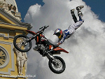 Fotoblog luck927
