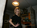 Fotoblog plussiminuss