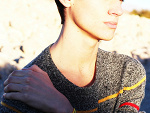 Fotoblog stuuffy