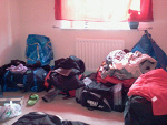 Fotoblog malaalex