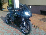 Fotoblog xman92
