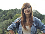 Fotoblog fightforadream