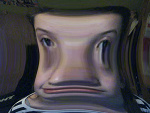 Fotoblog kupadupa3