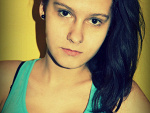 Fotoblog craazyleens