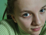 Fotoblog justloveme98