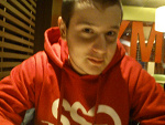 Fotoblog prrzemoo18