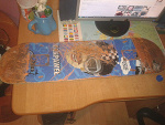 Fotoblog bob03011