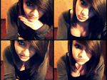 Fotoblog leavemealone999