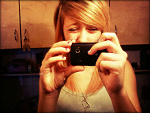 Fotoblog siemakotek