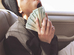 Fotoblog woah128