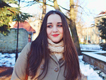 Fotoblog valentinaa