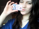Fotoblog iamcaroline