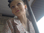 Fotoblog justa0p