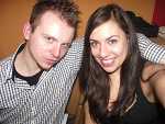Fotoblog heartbeatss