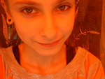 Fotoblog hubabuba2408