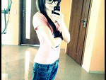 Fotoblog liluqueen