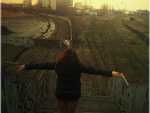 Fotoblog belieeeveinyourself