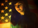 Fotoblog verydreaming