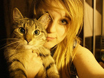 Fotoblog megafaza