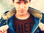 Fotoblog joordan13