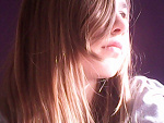 Fotoblog denedi