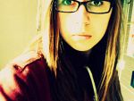 Fotoblog kochanie323
