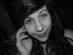 Fotoblog mypinksmile