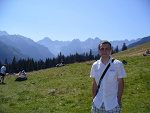 Fotoblog davidbator92
