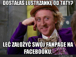 Fotoblog potomeknazaretu
