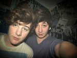 Fotoblog slvt