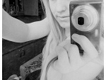 Fotoblog czikitaa00