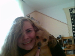Fotoblog xxjullaxx