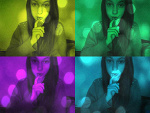 Fotoblog sophi99