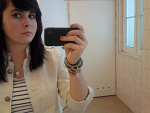 Fotoblog sylkaxd17