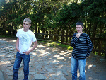 Fotoblog bisioxd