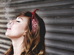 Fotoblog incalculableee