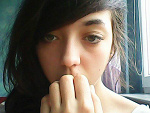 Fotoblog rainbows177